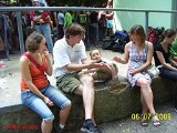 048  Oba Bolom kov  v oble en   en